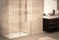Silestone® Bath Collection | Cosentino