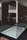 Silestone® Bath Collection | Cosentino