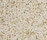 Eco® | Cosentino