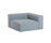 Riom | Atelier Pfister