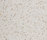 Eco® | Cosentino