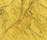 Scalea® Marmol | Cosentino