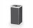 Bandoni | Lineabeta