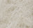 Scalea® Marmol | Cosentino