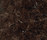 Scalea® Marmol | Cosentino