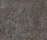 Scalea® Marmol | Cosentino