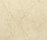 Scalea® Marmol | Cosentino