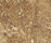Scalea® Travertinos | Cosentino