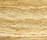 Scalea® Travertinos | Cosentino
