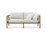 MISTRAL | Roda