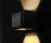 Dart Leather | TAL