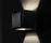 Dart Leather | TAL