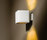Dart Leather | TAL