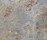 Scalea® Pizarras | Cosentino