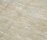 Scalea® Cuarcitas Rusticas | Cosentino