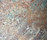 Scalea® Cuarcitas Rusticas | Cosentino