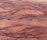 Scalea® Cuarcitas Exoticas | Cosentino
