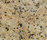 Scalea® Granitos | Cosentino