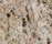 Scalea® Granitos | Cosentino
