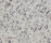 Scalea® Granitos | Cosentino