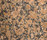 Scalea® Granitos | Cosentino