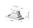 Fan unit | Berbel