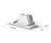 Fan unit | Berbel