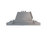 Fan unit | Berbel