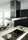 Island Hoods | Berbel