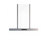 Island Hoods | Berbel