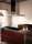 Island Hoods | Berbel