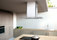 Island Hoods | Berbel
