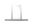 Island Hoods | Berbel