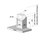 Wall-Mounted Hoods | Berbel