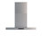 Wall-Mounted Hoods | Berbel