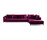 Lucrezia (Simplice Collection) | Maxalto