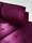 Lucrezia (Simplice Collection) | Maxalto