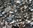 Scalea® Granitos | Cosentino