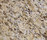 Scalea® Granitos | Cosentino
