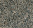 Scalea® Granitos | Cosentino