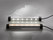 Modul - L2-IP65 | Ledlighting