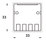 Modul - L2-IP65 | Ledlighting