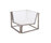 Cima Lounge | FueraDentro
