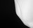 Glory | Vibia