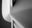Glory | Vibia