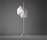 Glory | Vibia