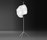 Glory | Vibia