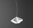 Glory | Vibia