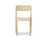 Blocco | Plank
