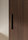 Onto | DURAVIT